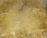 Foto langkah ke 3 dari resep Gepuk Ayam Suwir Serundeng.