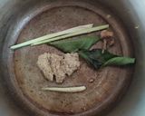 Foto langkah ke 3 dari resep Soto Mie Koclok Khas Bandung.
