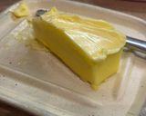 Holland babapalacsinta recept fázis 7 fotója