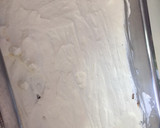 Foto del paso 2 de la receta: Tarta de dulce de leche