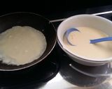 Foto langkah ke 4 dari resep Risoles mayonase.