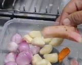 Foto langkah ke 2 dari resep Daging Ungkep - Cocok untuk mealprep.