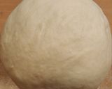 Foto del paso 5 de la receta: Tapas de empanadas para freír