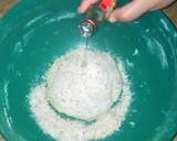 Triple flavor soft cookies recipe step 6 photo