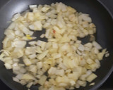 Foto del paso 1 de la receta: Lasaña súper gratinada