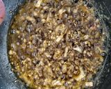 અમૃતસરી કારેલા સબ્જી (Amrutsari Karela Sabji Recipe In Gujarati) રેસીપી સ્ટેપ5ફોટો