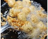 A picture of step 6 of ALOO Chap.
