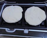 107/5/4 西西里炸披薩(手揉版)的食譜步驟10照片