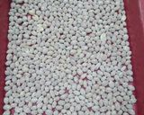 Foto langkah ke 4 dari resep Kacang Telur.