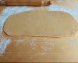 Macskaszem recept fázis 10 fotója