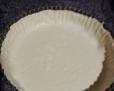 Foto del paso 4 de la receta: Tarta de Carne Casera