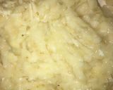 Foto del paso 2 de la receta: Budín de Banana🍌