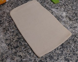 Foto del paso 11 de la receta: Hojaldre casero