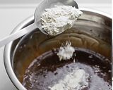 Foto del paso 5 de la receta: Tarta Guinness