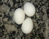 Foto del paso 1 de la receta: Empanadas de Atún