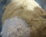 Foto del paso 1 de la receta: Torta de Ricotta