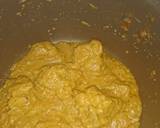 Motton karahi in black pepper gravy recipe step 6 photo