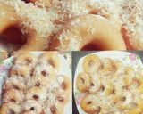 Foto langkah ke 7 dari resep Donat kampung ala mamaq.