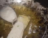 Foto langkah ke 5 dari resep Tempe Goreng Tepung Satset.