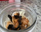 Foto del paso 5 de la receta: Ramen Jar