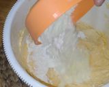 Foto langkah ke 3 dari resep 188.❄️ Putri Salju Ekonomis Lumer Enak ❄️.