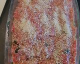 Foto del paso 5 de la receta: Pan de carne