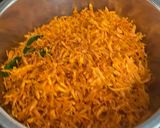 Foto langkah ke 1 dari resep Kriuk Ubi Teri.