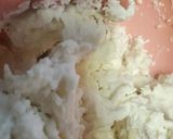 Foto del paso 1 de la receta: Pan para sándwich sin gluten
