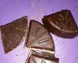 Foto del paso 3 de la receta: Chocolate abuelita exprés. 🍫☕