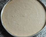 Foto del paso 5 de la receta: Pan de Banana