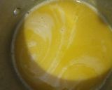 દાલ ઢોકળી (Dal Dhokli Recipe In Gujarati) રેસીપી સ્ટેપ2ફોટો
