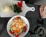 Foto langkah ke 4 dari resep Beef Teriyaki ala Hok-Noya.