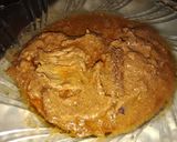 Foto langkah ke 6 dari resep Daging Semur.