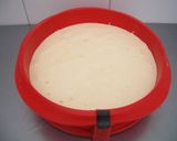 Foto del paso 2 de la receta: Torta de tres leches