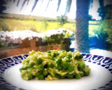 Foto del paso 7 de la receta: Risi e bisi