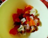 Foto langkah ke 6 dari resep Bird Nest Bento Box.