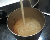 A picture of step 3 of Coffee.