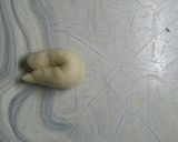 Foto del paso 6 de la receta: Corazoncitos de leche y amor💘💝