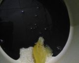 Foto langkah ke 2 dari resep Es Krim Murmer.