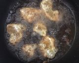 Chicken farcha রেসিপির ধাপ 3 ছবি