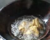 Foto langkah ke 4 dari resep Ayam Goreng Laos.