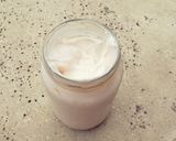 Foto del paso 5 de la receta: Yoghurt Casero fit