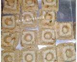 Foto langkah ke 3 dari resep Tahu Fantasi Sosis.