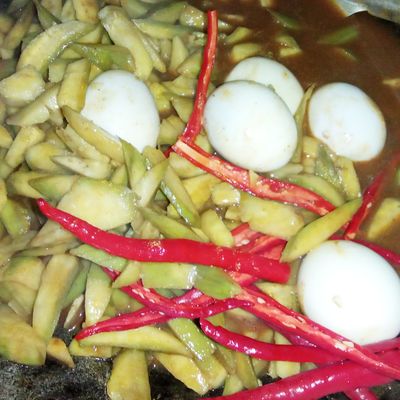 Langkah 7
