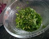 Foto del paso 4 de la receta: Francomexa - Sopa cultivateur