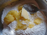 Onde-Onde Cantik Premium