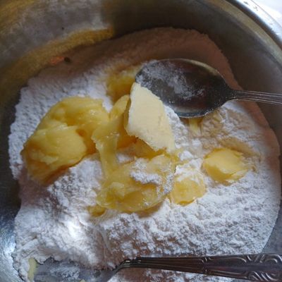 Langkah 3