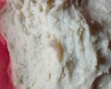 Foto langkah ke 4 dari resep Cakwe.