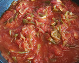 Foto del paso 5 de la receta: Lomo a la riojana