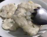 Foto langkah ke 4 dari resep Cireng.
